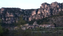 (2015-04) -50- Meyrueis